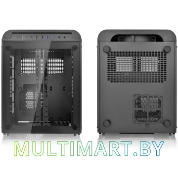 Корпус Thermaltake Level 20 VT (CA-1L2-00S1WN-00) картинка 6
